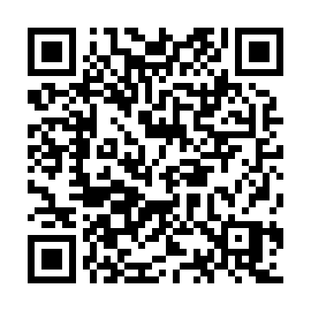 QR code for OC0H2P