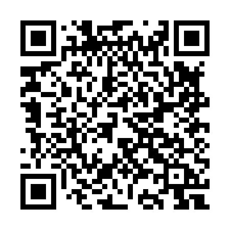 QR code for OC0H5A