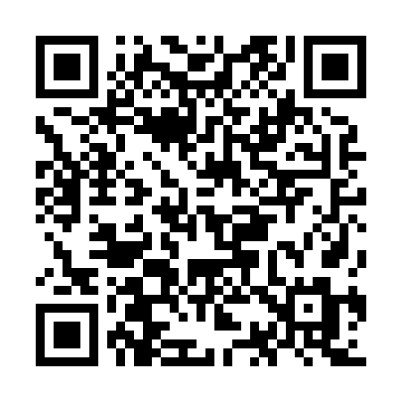QR code for OC0H6M