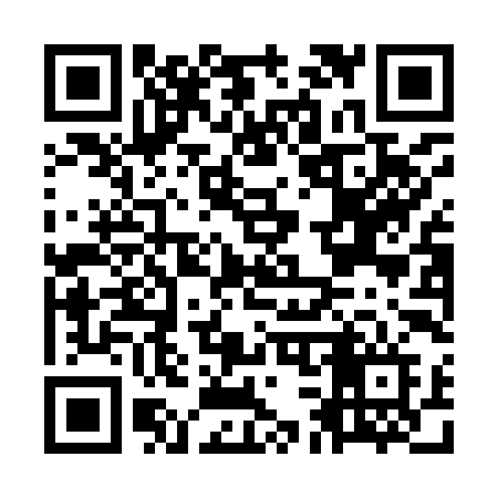 QR code for OC0I9F