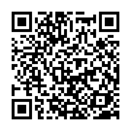 QR code for OC0J3K
