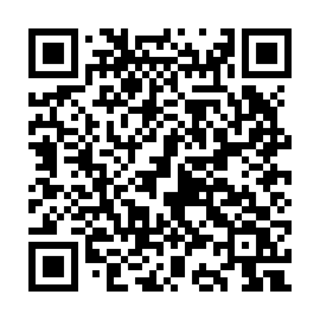 QR code for OC0J6V