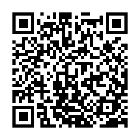 QR code for OC0M0K