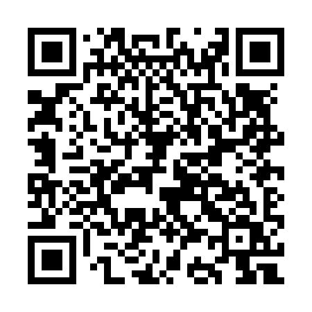 QR code for OC0N9V