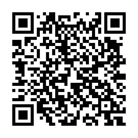 QR code for OC0T2G