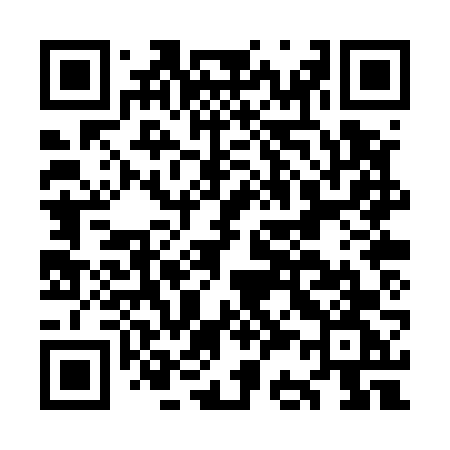 QR code for OC0U6G