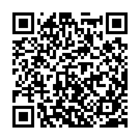 QR code for OC0W1N