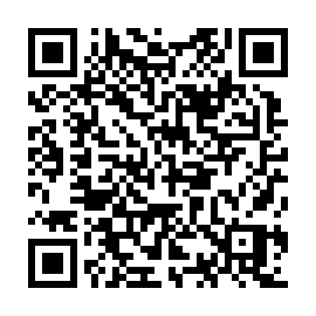 QR code for OC0Z6P