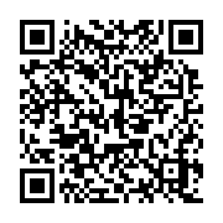 QR code for OC1C3Z