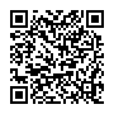 QR code for OC1C7J