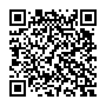 QR code for OC1D4E