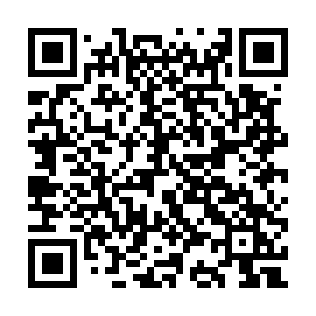 QR code for OC1E4K