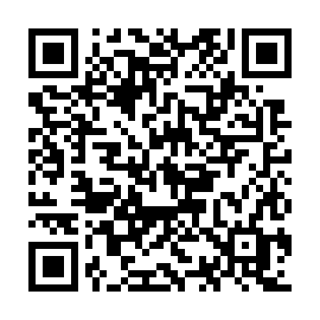 QR code for OC1G8F