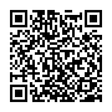 QR code for OC1J3P