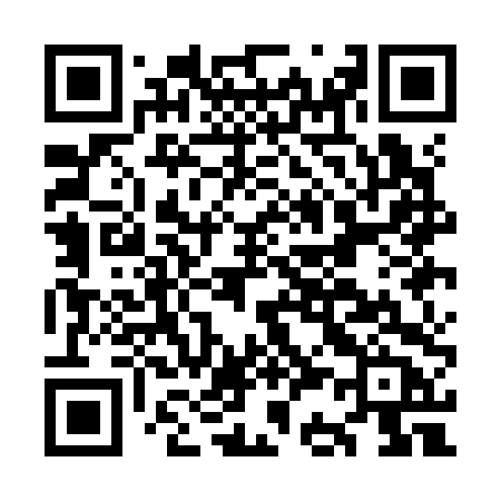 QR code for OC1K4B