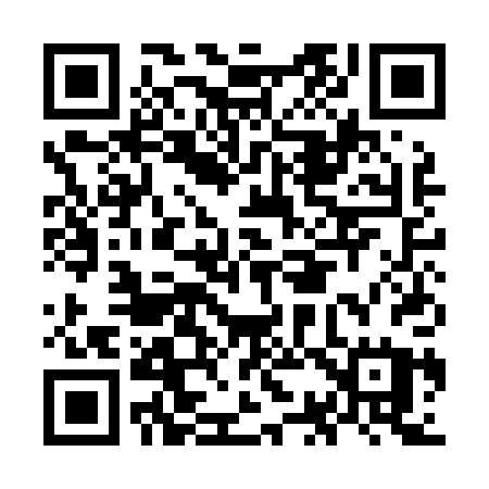 QR code for OC1L0U