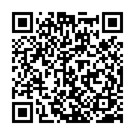 QR code for OC1L7S