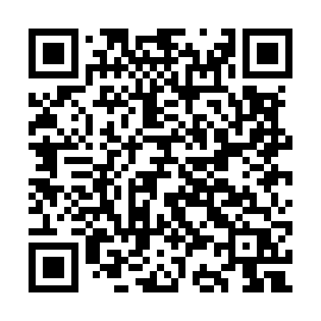 QR code for OC1M6P