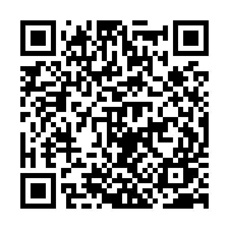 QR code for OC1O5W