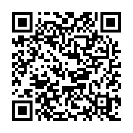 QR code for OC1Q0I