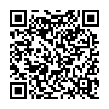 QR code for OC1S9F