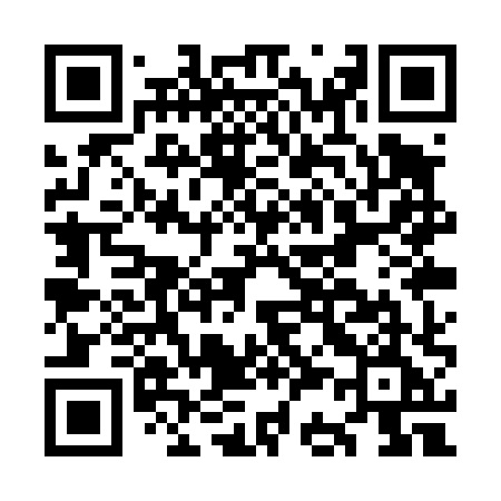 QR code for OC1T8E