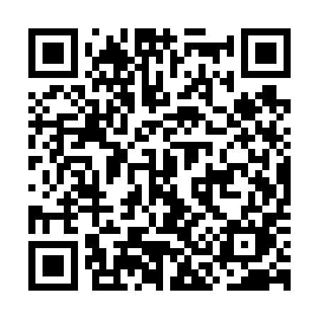 QR code for OC1V0M