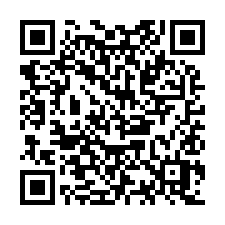 QR code for OC1Y9T