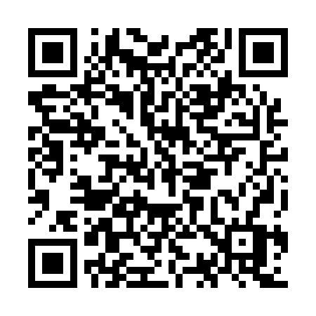 QR code for OC2A2V