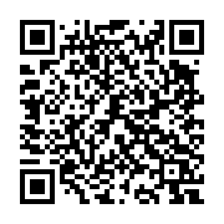 QR code for OC2D4S