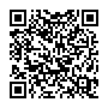QR code for OC2H6E