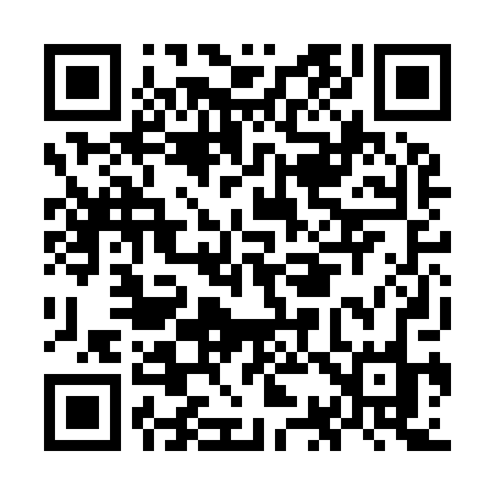 QR code for OC2I0O