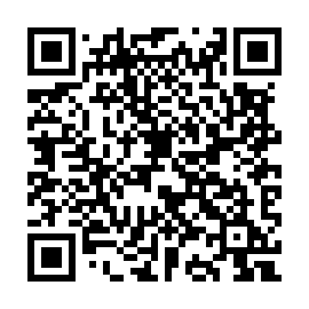 QR code for OC2M9E
