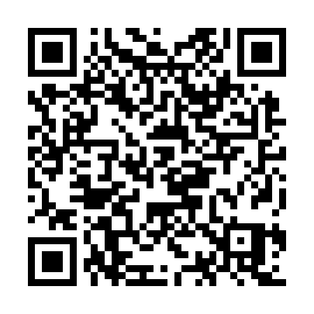 QR code for OC2O2Q