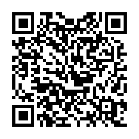 QR code for OC2X4E