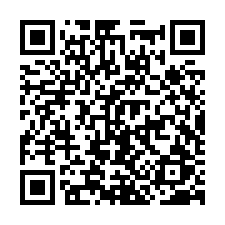 QR code for OC2Z2R
