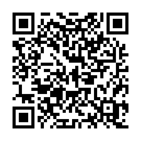 QR code for OC3A6G