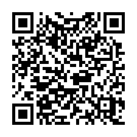 QR code for OC3C0X