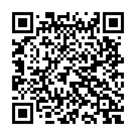 QR code for OC3E0D