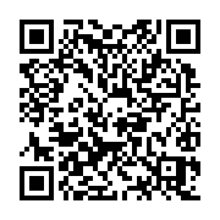 QR code for OC3K9Q