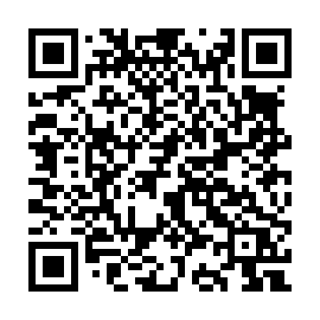 QR code for OC3L0R