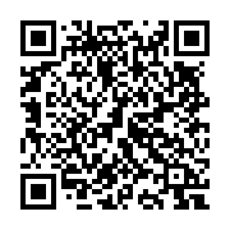 QR code for OC3N6A