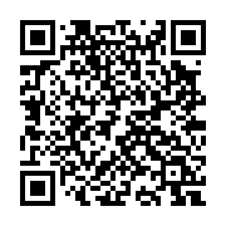 QR code for OC3P6L