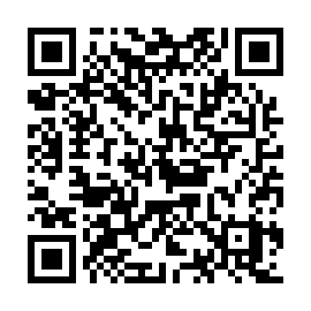 QR code for OC3Q3Y