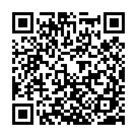 QR code for OC3T4H