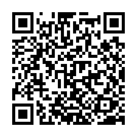 QR code for OC3W2X