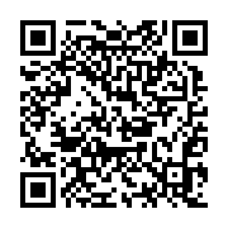 QR code for OC3Z5K
