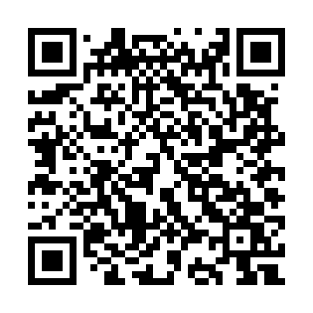 QR code for OC4E6W