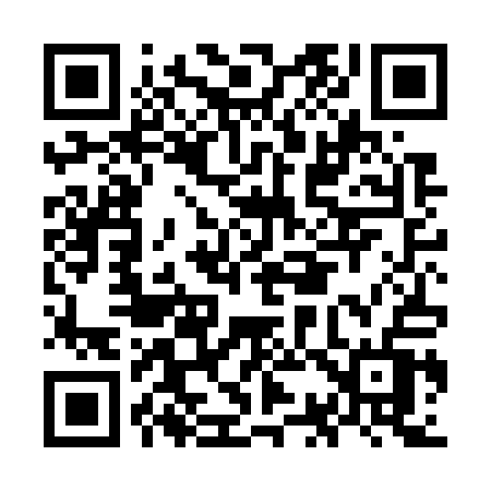 QR code for OC4G1V