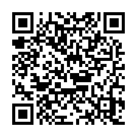 QR code for OC4I2Z
